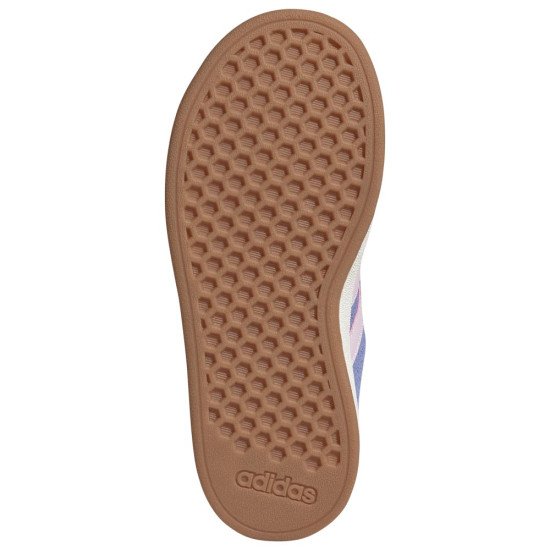 Adidas Grand Court 00s K Adidas Grand Court 00s K